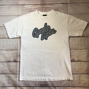 Good Life tee